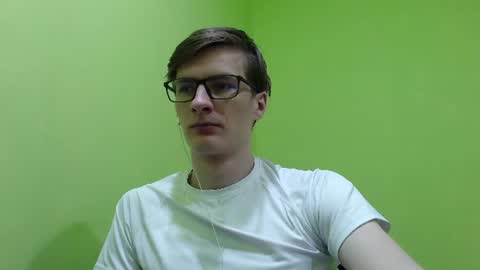 Ray Booy  online show from June 13, 2026, 9:51 am