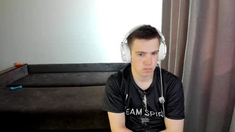 Ray online show from April 10, 2026, 8:30 am