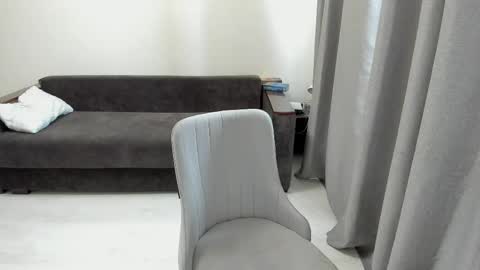 Snapshot of ray_hill chatting on May 25, 2026, 6:30 am Ray online show from May 25, 2026, 6:30 am