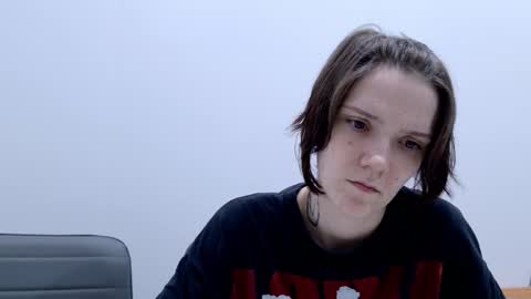 Ray-Ray online show from February 24, 2026, 2:59 pm