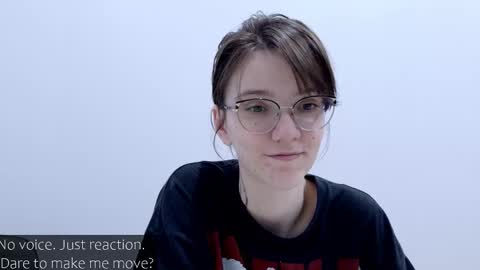 Ray-Ray online show from February 25, 2026, 9:08 am