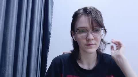 Ray-Ray online show from March 30, 2026, 11:44 am