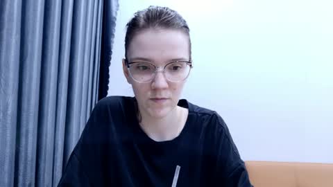 Ray-Ray online show from April 9, 2026, 11:04 am