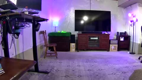 ray_lxv_xxl online show from July 21, 2026, 6:43 pm