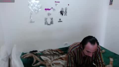 ask us online show from January 15, 2026, 8:45 pm