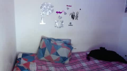 ask us online show from April 1, 2026, 11:35 pm