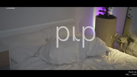 Rayvens online show from December 28, 2024, 3:47 am