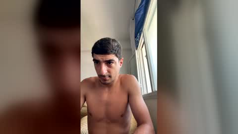 Rayaan6969 online show from May 24, 2026, 1:05 pm