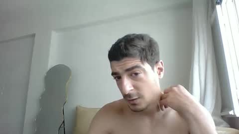 Rayaan6969 online show from May 26, 2026, 1:18 pm