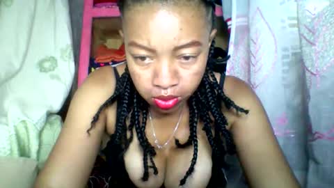 rayana_69 online show from May 1, 2026, 8:57 pm