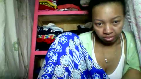 Snapshot of rayana_69 chatting on June 12, 2026, 4:11 am rayana_69 online show from June 12, 2026, 4:11 am