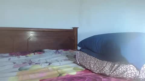 eyan online show from November 21, 2025, 2:10 am