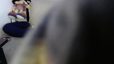 Ray  online show from November 10, 2025, 7:02 pm