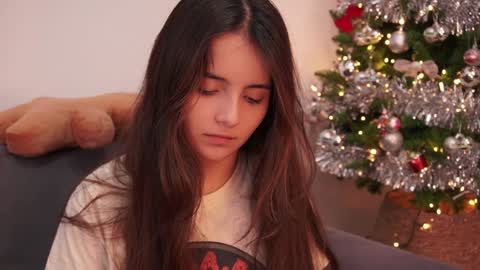 Raychell Black  online show from January 2, 2025, 10:11 pm