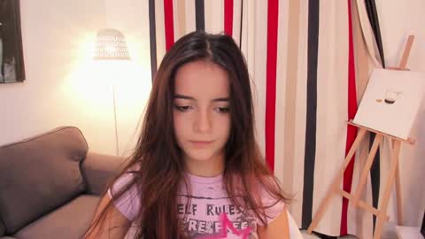 Raychell Black  online show from November 17, 2025, 4:13 pm