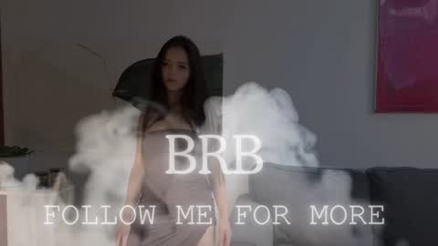 Raychell Black  online show from December 20, 2025, 3:08 pm