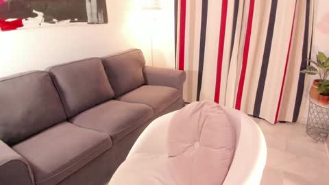 Raychell Black  online show from January 10, 2026, 3:14 pm