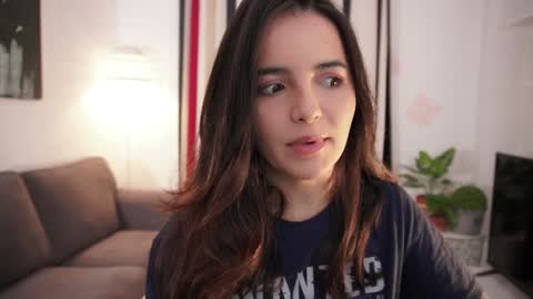 Raychell Black  online show from January 15, 2026, 4:11 pm