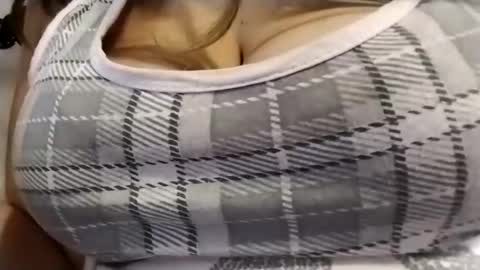 Snapshot of rayday_ chatting on February 2, 2025, 7:41 am rayday_ online show from February 2, 2025, 7:41 am