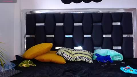 Snapshot of raydevil_ chatting on February 1, 2025, 7:34 pm Rayn online show from February 1, 2025, 7:34 pm