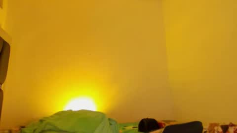 Rayn online show from November 12, 2025, 5:13 pm