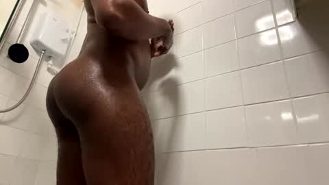 Raydick online show from January 1, 2025, 6:06 pm