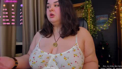 Ray online show from January 10, 2025, 6:28 pm