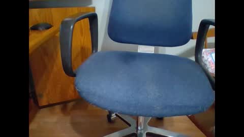 Raye online show from January 22, 2025, 3:20 am