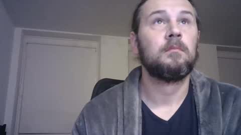 rayhaarlem online show from November 10, 2025, 9:36 pm