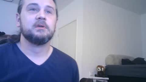 rayhaarlem online show from January 11, 2026, 10:59 pm