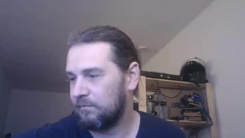 rayhaarlem online show from March 28, 2026, 9:36 pm