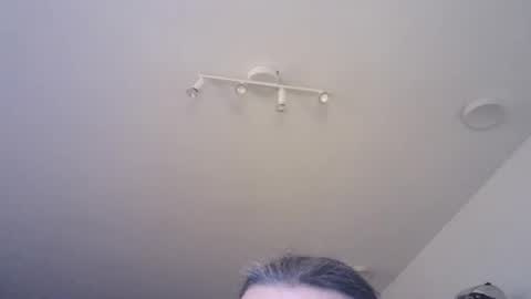 rayhaarlem online show from April 20, 2026, 9:38 pm