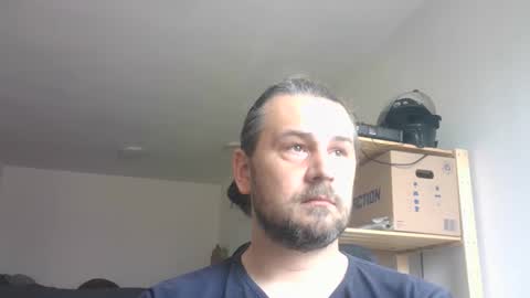 rayhaarlem online show from April 26, 2026, 8:12 am