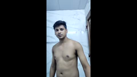 Snapshot of rayhanahammed791 chatting on May 15, 2026, 9:22 pm rayhanahammed791 online show from May 15, 2026, 9:22 pm