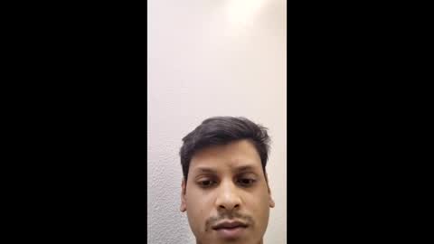 Snapshot of rayhanahammed791 chatting on May 16, 2026, 12:37 pm rayhanahammed791 online show from May 16, 2026, 12:37 pm
