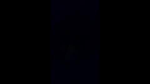 Snapshot of rayhanahammed791 chatting on May 17, 2026, 12:41 am rayhanahammed791 online show from May 17, 2026, 12:41 am