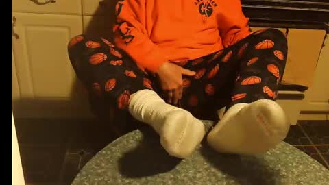 Ray online show from January 11, 2025, 12:29 pm