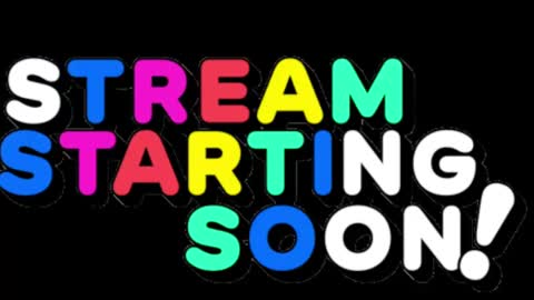 Ray online show from September 9, 2025, 8:47 am