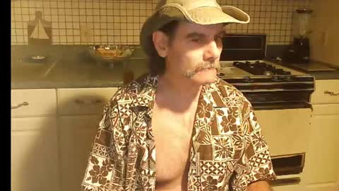 Ray online show from October 2, 2025, 7:37 am