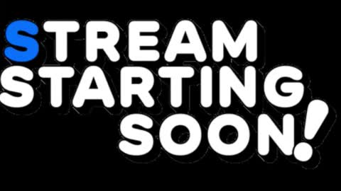 Ray online show from November 30, 2025, 9:35 am