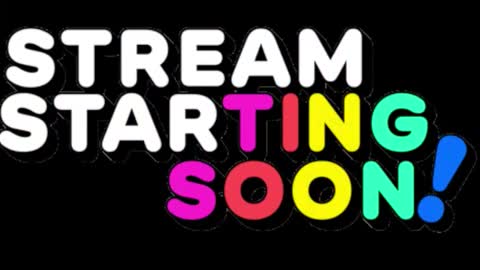 Ray online show from January 13, 2026, 10:31 am