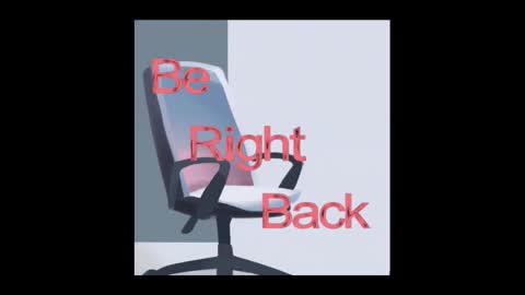 Ray online show from January 15, 2026, 8:34 pm