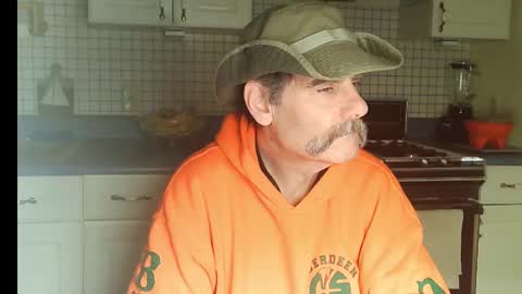 Ray online show from February 9, 2026, 5:00 am