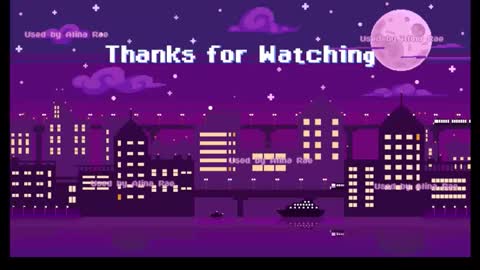 Ray online show from February 17, 2026, 6:47 pm