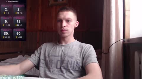 Ray online show from December 22, 2024, 11:11 am