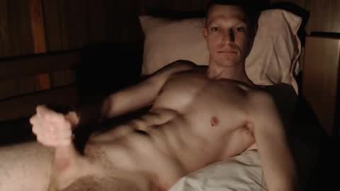 Snapshot of raylonn chatting on March 19, 2026, 7:40 pm Ray online show from March 19, 2026, 7:40 pm