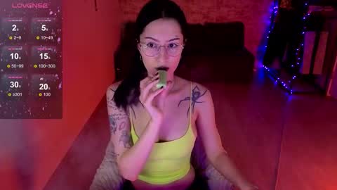 see u next time  0300 UTC 0 online show from March 3, 2026, 3:34 am