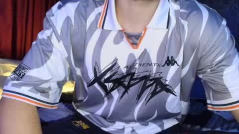 RayMartino online show from February 3, 2026, 11:32 pm