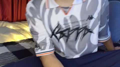 RayMartino online show from February 10, 2026, 3:43 am