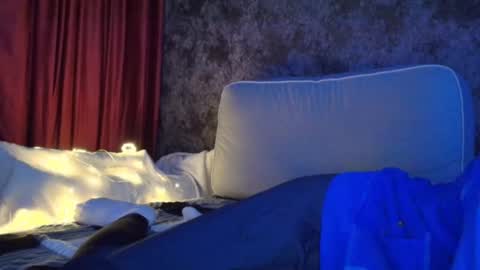 RayMartino online show from February 26, 2026, 6:45 am